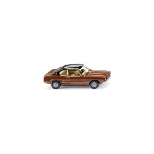 Wiking 082108 H0 Personbil model Ford Capri I.