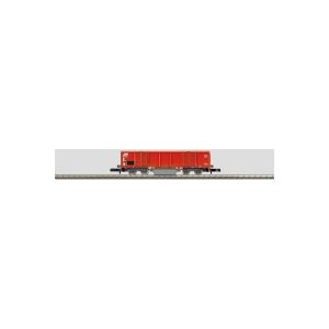 Märklin 86501, Togmodel, Z (1:220), Dreng/Pige, 15 År, Brun, Model railway/train