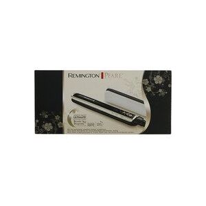 Remington Style Professional S9500 Pearl Hair Straightener - Hår-styler