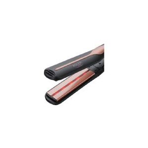 Adler AD 2318 infrared hair straightener