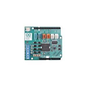 Arduino A000079, Motor skjold, Arduino