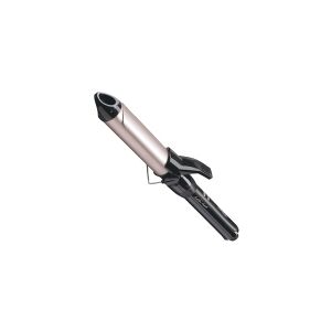 BaByliss C332E Pro 180 L krøllejern