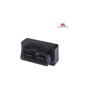 MACLEAN MCE200 Maclean MCE200 OBD2 OBDII SKAENeris IOS ANDROID Bluetooth4.0