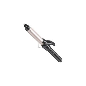 BaByliss C325E Sublim' touch - Hår-styler 25mm