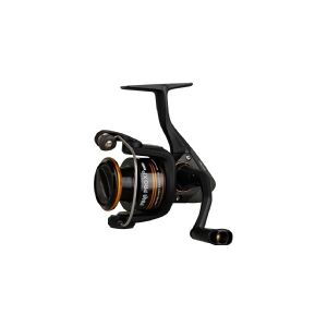 Okuma Rulle Fina Pro XP FPX-30FD 1+1bb (54219)