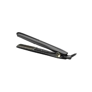 GHD GOLD Classic, Straightening iron