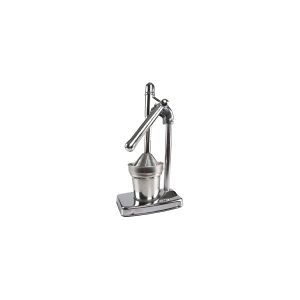 SCANDINAVIAN HOME Juice press Home - 18x13,5x37cm - Alu - Rostfritt stål