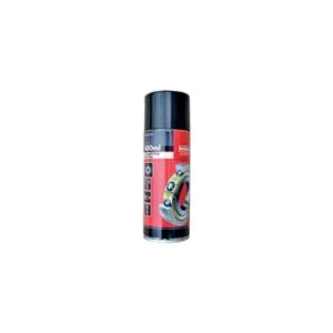 MODE_COM Modeco Graphite grease 400mL - MN-09-096