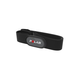 Polar H9 Heart Rate Sensor black M-XXL