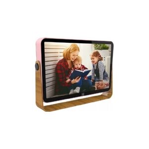 Kodak Digital Photo Frame Wifi Digital Photo Frame 10  10 Inch Led Hd Kodak + 13gb