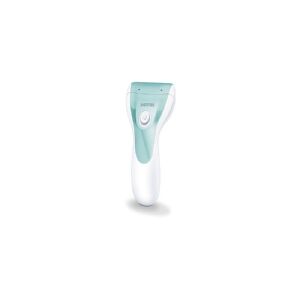 Sanitas Sanitas SMA 21 Callus Remover