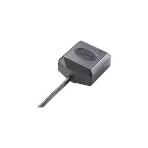 C-Control CC-4887456 GPS antenne