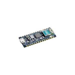 Arduino ABX00052 Board NANO RP2040 CONNECT Nano