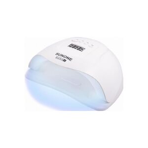 Sunone neglelampe UV LED lampe home2