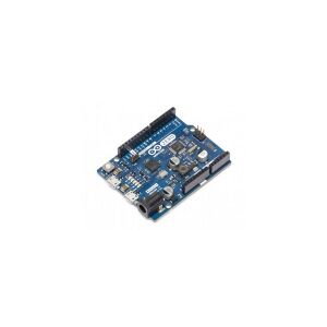 Arduino Board Zero Core