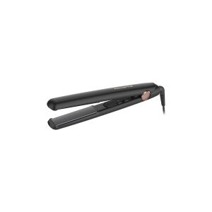 Rowenta Ultimate Experience SF8210 Straightening iron Warm Black, Copper 2.7 m