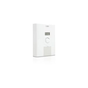 Bosch Home Comfort 7736505731 Tronic Advanced AquaStop 24/27 Vandvarmer A (A+ - F) Elektronisk 27 kW