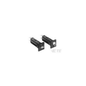 TE Connectivity 4-1393250-0 TE AMP Circuit Breakers 1 stk Package