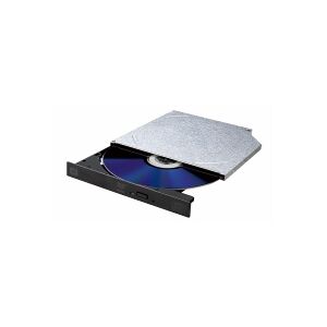 DVD-REC LiteOn DS-8AESH