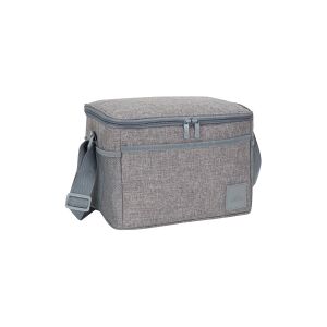 RivaCase Riva Case Torngat - Termopose - 11 L - space grey