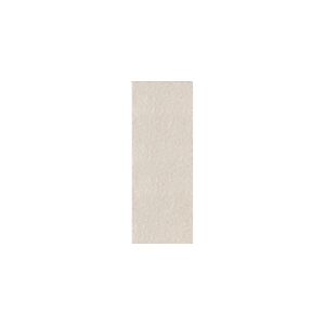 Okko Panel Pvc 2.7X0.25X5mm Cream Travert 5-2