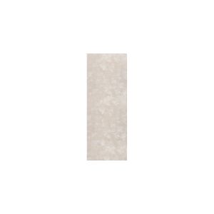 Okko Panel Pvc 2.7X0.25X7mm Beige 7-277