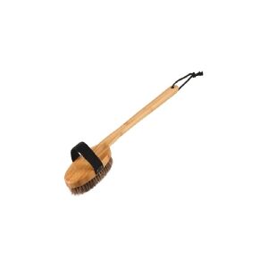 Rento Bath Brush Bamboo