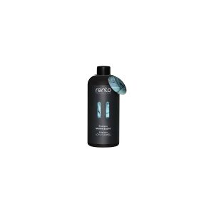 Sauna duft 400Ml Eucalyptus Rento