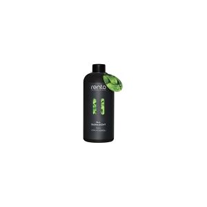 Sauna Scent 400Ml Birch Rento