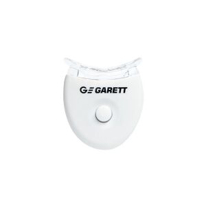 Garett Electronics Garett Glamor Smile Lite teeth whitening lamp