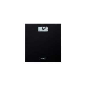 Personal Weighing Scale Omron Omron HN-300T2-EBK Intelli IT