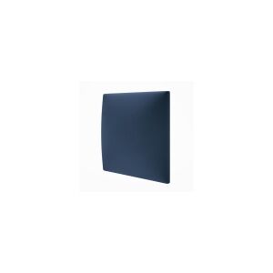 Mollis Upholstered Panel Mo-Pk30x30b1-R81 Blue