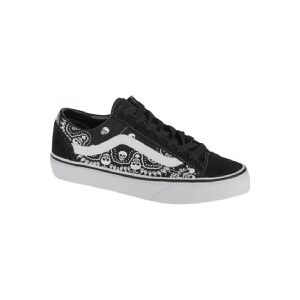 Vans Vans Bandana Style 36 VN0A54F6D9S sort 34,5