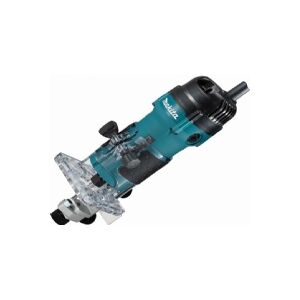 MAKITA.EDGE MILLING MACHINE 530W 3711