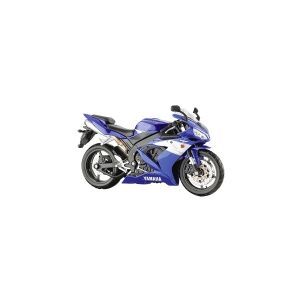 Maisto Yamaha YZF-R1 ´04 1:12 Modelmotorcykel