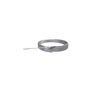 Emko Temperatursensor RTMS-M03-L100-K02 (1000) Sensortype Pt1000 Måleområde temperatur-50 til +400 °C Sensordiameter 3 mm