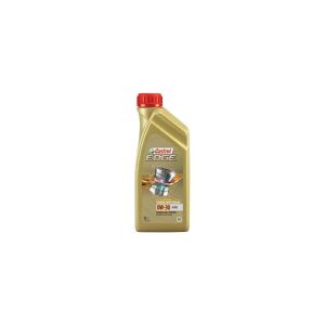 Engine Oil Castrol Edge Tit 0W-30A5/B51l