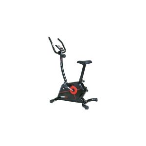 Allto Cardio B10 magnetisk stationær cykel