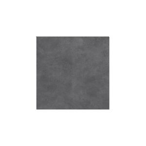 Dumalock Torino Light Grey 1.2X0.375M