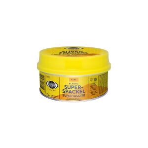 Plastic Padding elastic super spackel - 180 ml - 2051214