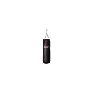 Outliner Punching Bag Sg-1080-15Kg