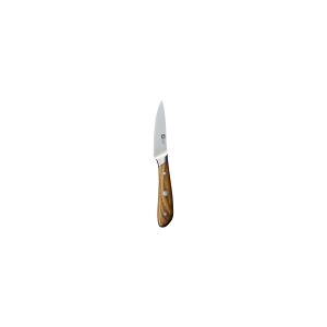 Richardson Sheffield SCANDI - Paring knife