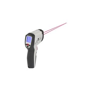 VOLTCRAFT IR 500-12D SE Infrarødt termometer Optik (termometer) 12:1 -50 - 500 °C Pyrometer