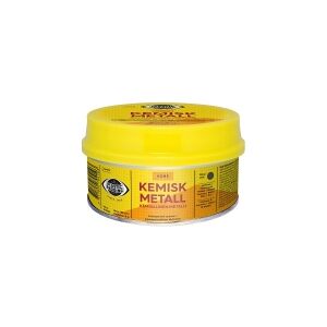 Borup Plastic Padding kemisk metal 180 ml - 1886907