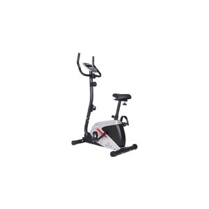 Spartan Sport Magnetic 1050 magnetisk stationær cykel