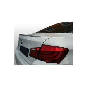 Usorteret ProRacing Lip Spoiler - BMW F10 10-UP 4D M5 STYLE (ABS)