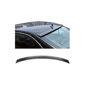 Usorteret ProRacing Lotka Lip Spoiler - Mercedes-Benz W204 OE STYLE (ABS)