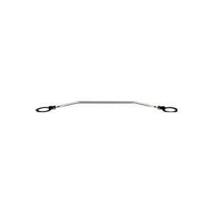 Usorteret ProRacing Strut Bar BMW E34 520, 525 Pro