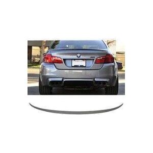 Usorteret ProRacing Aileron Lip Spoiler - BMW F10 11 4D M-TECH (ABS)