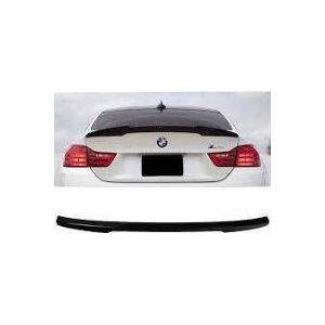 Usorteret ProRacing Aileron Lip Spoiler - BMW F82 14-16 2D M4 P TYPE (ABS)